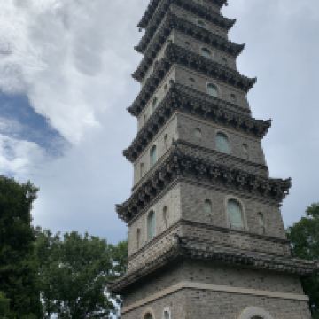 評論圖片 3