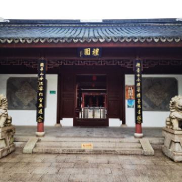 評論圖片 8