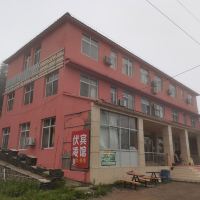 評論圖片 4