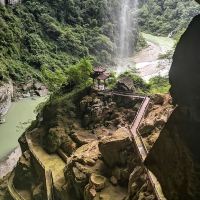 評論圖片 9