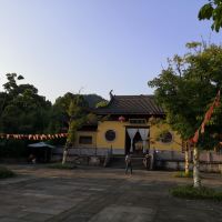 評論圖片 2