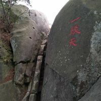 評論圖片 6