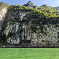 評論圖片 6