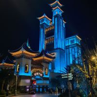 評論圖片 4