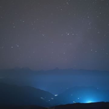 評論圖片 3