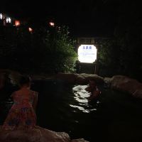 評論圖片 8