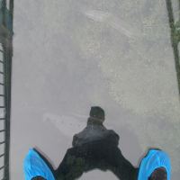 評論圖片 8