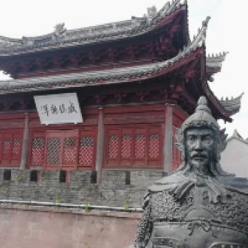 評論圖片 4