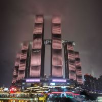 評論圖片 1