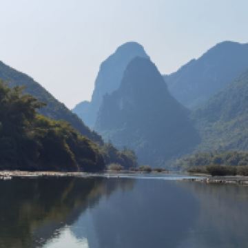 評論圖片 1