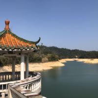 評論圖片 1