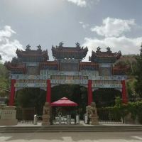 評論圖片 1