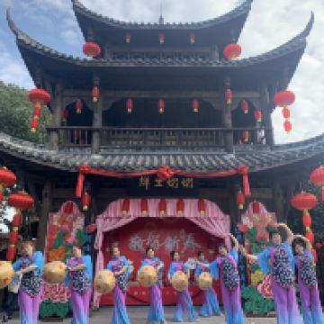 評論圖片 4