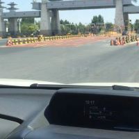 評論圖片 1