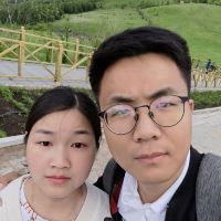 評論圖片 8