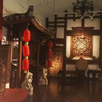 評論圖片 3