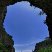 評論圖片 6