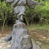 評論圖片 8