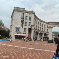 評論圖片 5