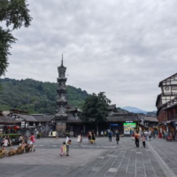 評論圖片 1