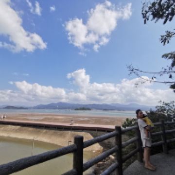評論圖片 3