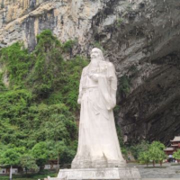 評論圖片 1