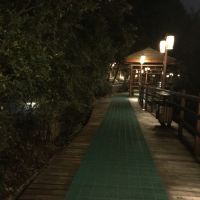 評論圖片 5