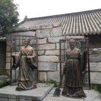 評論圖片 5
