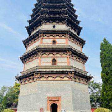 評論圖片 4
