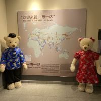 評論圖片 2