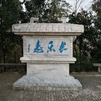評論圖片 2