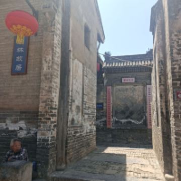 評論圖片 6