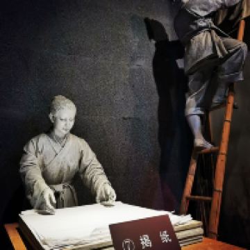 評論圖片 4