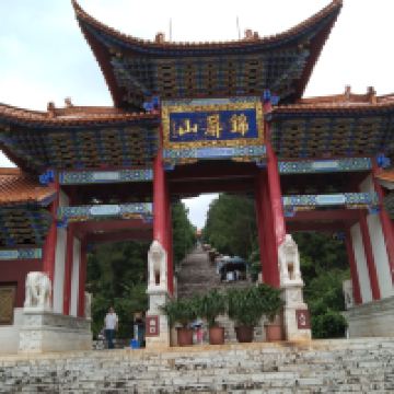 評論圖片 2