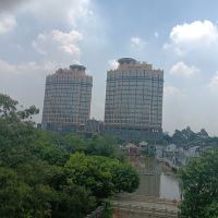 評論圖片 4
