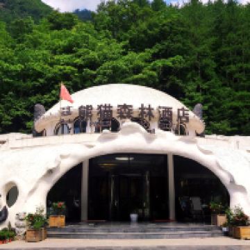 評論圖片 9