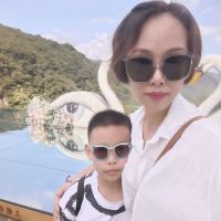 評論圖片 5