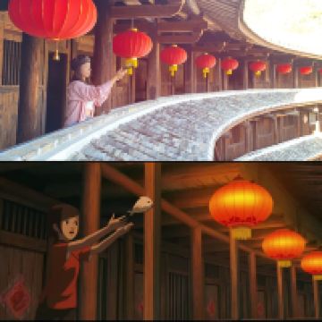 評論圖片 1