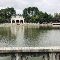 評論圖片 3
