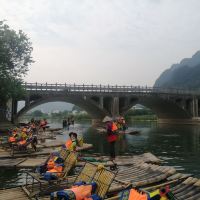 評論圖片 7