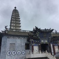 評論圖片 2