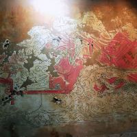 評論圖片 2