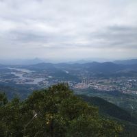 評論圖片 4