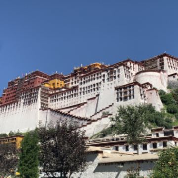 評論圖片 7