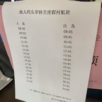 評論圖片 9