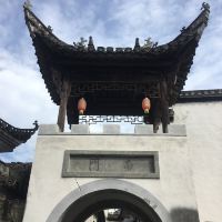 評論圖片 4