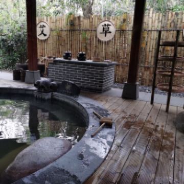 評論圖片 2