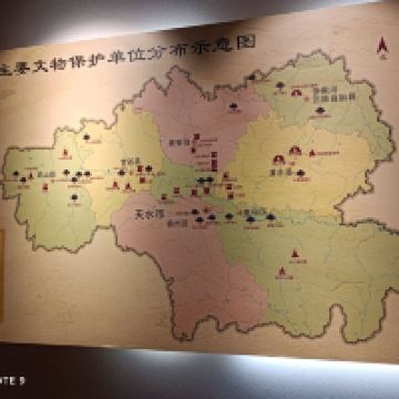 評論圖片 7