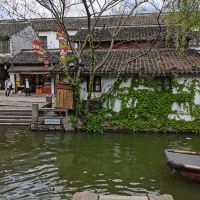 評論圖片 9