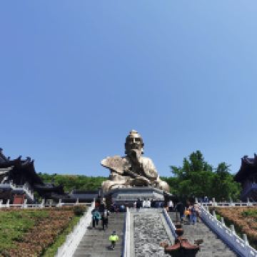 評論圖片 1